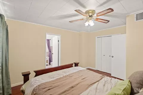 403 Polk St, Taft, CA 93268 photo 18