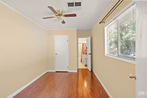 403 Polk St, Taft, CA 93268 photo 15