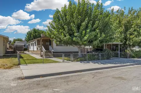 403 Polk St, Taft, CA 93268 photo 3