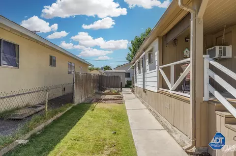 403 Polk St, Taft, CA 93268 photo 19