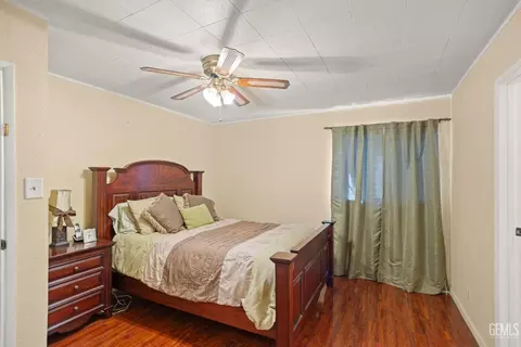 403 Polk St, Taft, CA 93268 photo 17