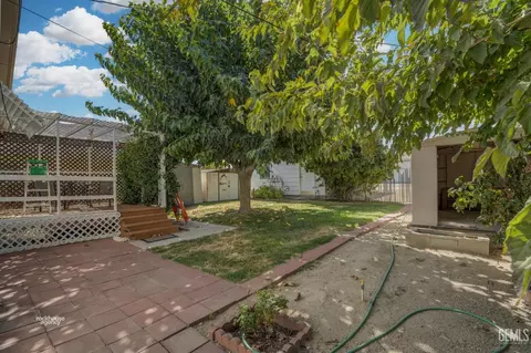 403 Polk St, Taft, CA 93268 photo 22