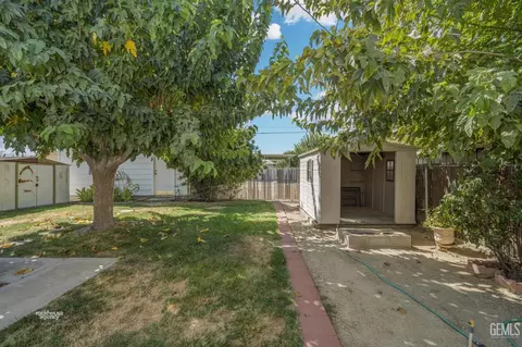 403 Polk St, Taft, CA 93268 photo 23