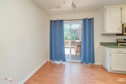 21901 Arosa Rd, Tehachapi, CA 93561 photo 30