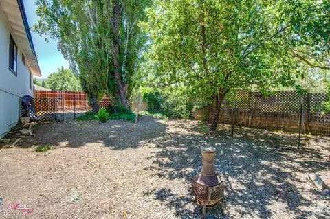21901 Arosa Rd, Tehachapi, CA 93561 photo 15