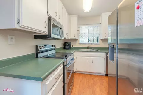 21901 Arosa Rd, Tehachapi, CA 93561 photo 31