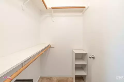 21901 Arosa Rd, Tehachapi, CA 93561 photo 39