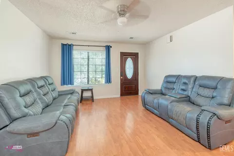 21901 Arosa Rd, Tehachapi, CA 93561 photo 28