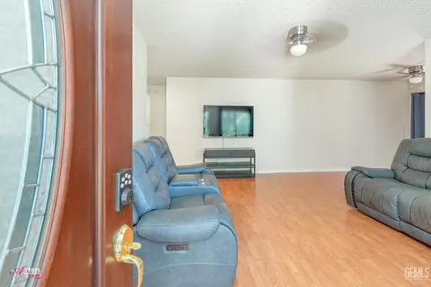21901 Arosa Rd, Tehachapi, CA 93561 photo 26