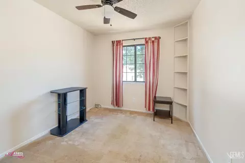 21901 Arosa Rd, Tehachapi, CA 93561 photo 34