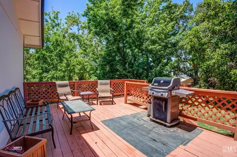 21901 Arosa Rd, Tehachapi, CA 93561 photo 7