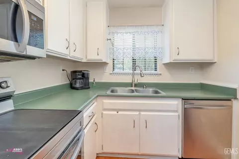 21901 Arosa Rd, Tehachapi, CA 93561 photo 33