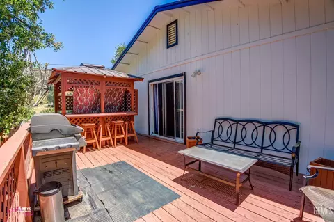 21901 Arosa Rd, Tehachapi, CA 93561 photo 17