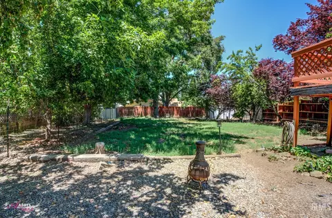 21901 Arosa Rd, Tehachapi, CA 93561 photo 16