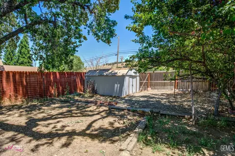 21901 Arosa Rd, Tehachapi, CA 93561 photo 13