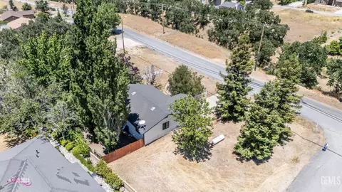 21901 Arosa Rd, Tehachapi, CA 93561 photo 24
