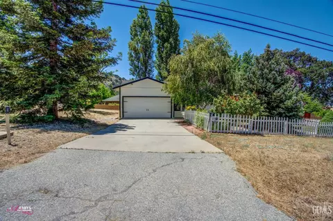 21901 Arosa Rd, Tehachapi, CA 93561 photo 4