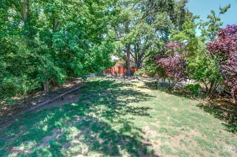 21901 Arosa Rd, Tehachapi, CA 93561 photo 10