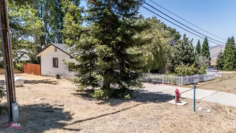21901 Arosa Rd, Tehachapi, CA 93561 photo 19