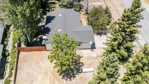 21901 Arosa Rd, Tehachapi, CA 93561 photo 23