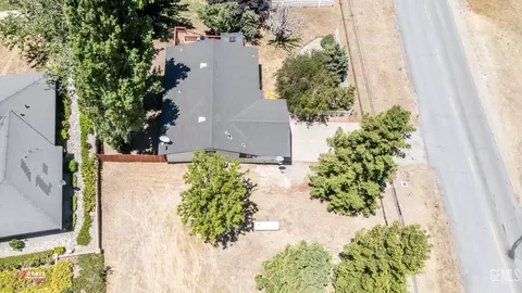 21901 Arosa Rd, Tehachapi, CA 93561 photo 25