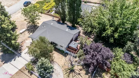 21901 Arosa Rd, Tehachapi, CA 93561 photo 22