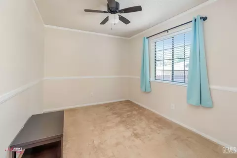 21901 Arosa Rd, Tehachapi, CA 93561 photo 35