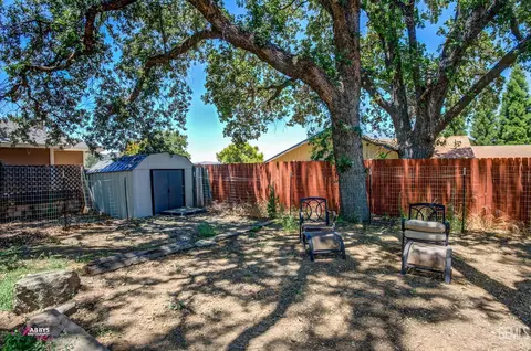 21901 Arosa Rd, Tehachapi, CA 93561 photo 12