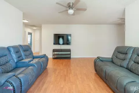 21901 Arosa Rd, Tehachapi, CA 93561 photo 27