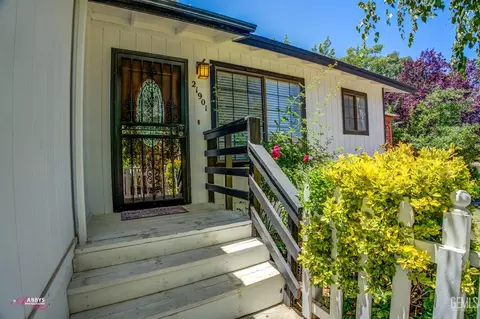 21901 Arosa Rd, Tehachapi, CA 93561 photo 6