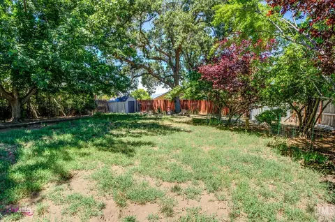 21901 Arosa Rd, Tehachapi, CA 93561 photo 11