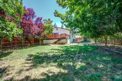 21901 Arosa Rd, Tehachapi, CA 93561 photo 14