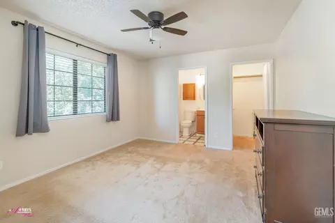 21901 Arosa Rd, Tehachapi, CA 93561 photo 37