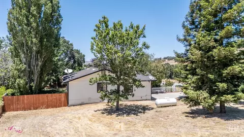 21901 Arosa Rd, Tehachapi, CA 93561 photo 18
