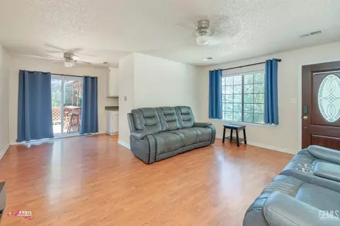 21901 Arosa Rd, Tehachapi, CA 93561 photo 29