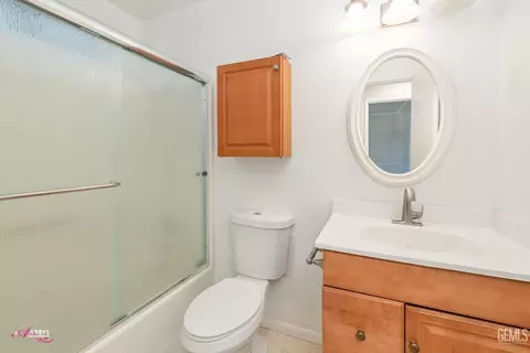 21901 Arosa Rd, Tehachapi, CA 93561 photo 36