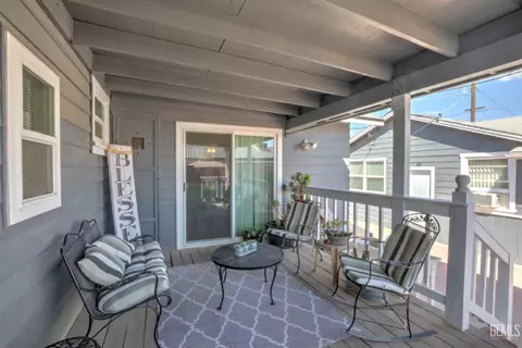 206 E Lucard St, Taft, CA 93268 photo 14