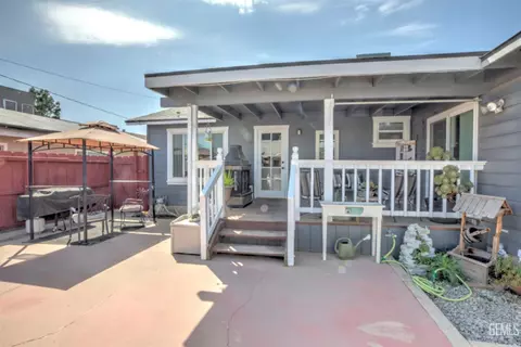 206 E Lucard St, Taft, CA 93268 photo 15
