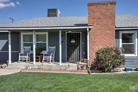 206 E Lucard St, Taft, CA 93268 photo 20