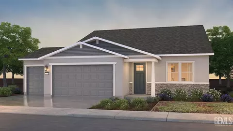 5409 Edgefield St #2010, Bakersfield, CA 93314
