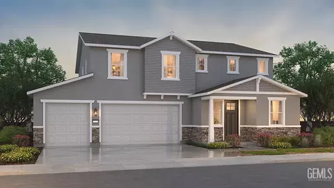 5406 Edgefield St #2014, Bakersfield, CA 93314
