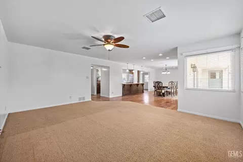 3909 Fairmount St, Bakersfield, CA 93306 photo 10