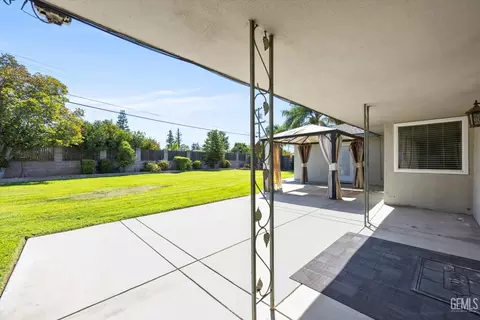 3909 Fairmount St, Bakersfield, CA 93306 photo 35
