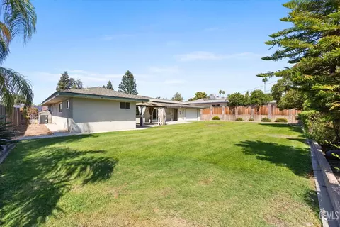 3909 Fairmount St, Bakersfield, CA 93306 photo 39