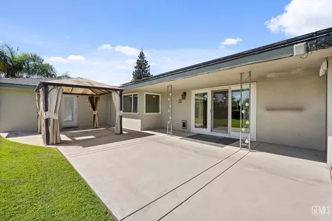 3909 Fairmount St, Bakersfield, CA 93306 photo 36