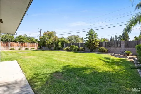 3909 Fairmount St, Bakersfield, CA 93306 photo 40