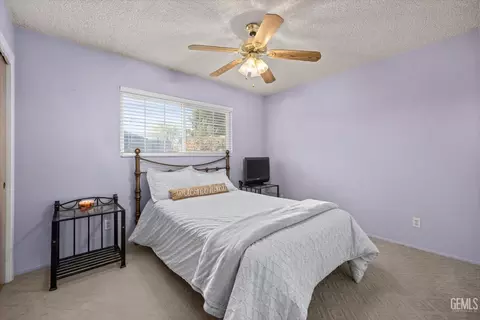 3909 Fairmount St, Bakersfield, CA 93306 photo 33