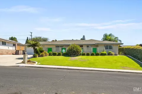 3909 Fairmount St, Bakersfield, CA 93306 photo 5