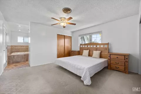 3909 Fairmount St, Bakersfield, CA 93306 photo 22
