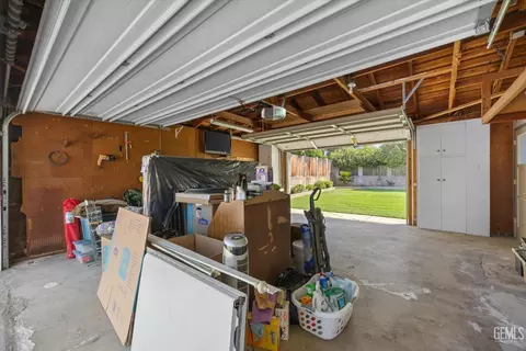 3909 Fairmount St, Bakersfield, CA 93306 photo 34